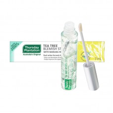 Thursday Plantation 星期四农庄 祛痘疤魔术棒/祛痘祛粉刺急救棒 7毫升【新旧包装混发】